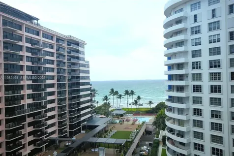 5161 Collins Avenue Miami Beach FL 33140