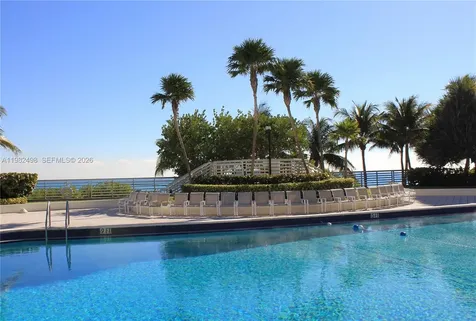 5161 Collins Avenue Miami Beach FL 33140
