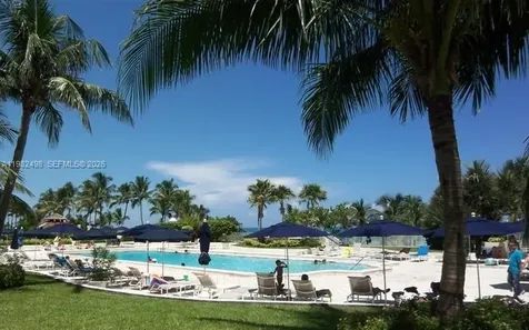 5161 Collins Avenue Miami Beach FL 33140