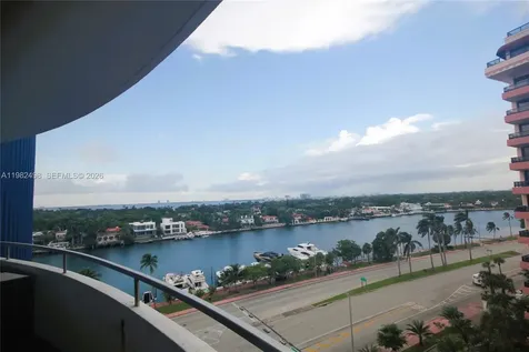 5161 Collins Avenue Miami Beach FL 33140