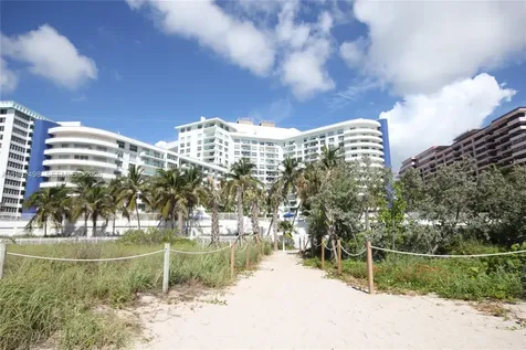 5161 Collins Avenue Miami Beach FL 33140