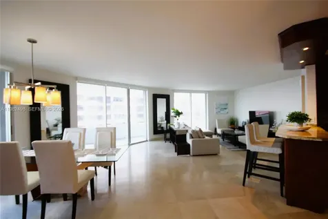 5161 Collins Avenue Miami Beach FL 33140