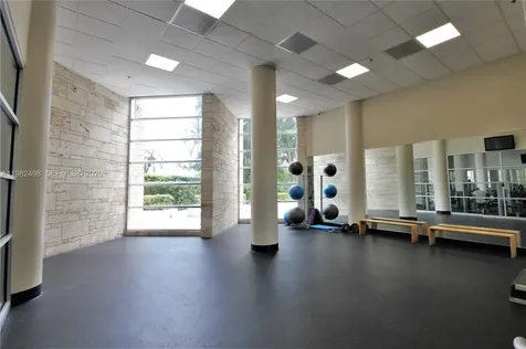 5161 Collins Avenue Miami Beach FL 33140