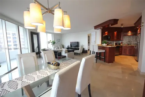 5161 Collins Avenue Miami Beach FL 33140