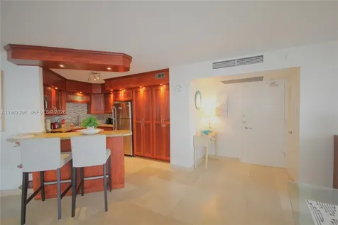 5161 Collins Avenue Miami Beach FL 33140