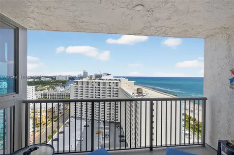 Miami Beach FL 33140