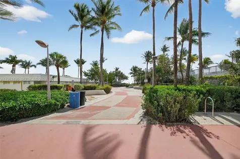 Miami Beach FL 33140