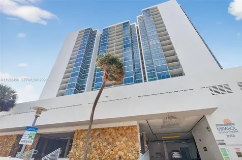 Miami Beach FL 33140