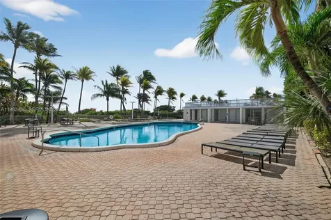 Miami Beach FL 33140