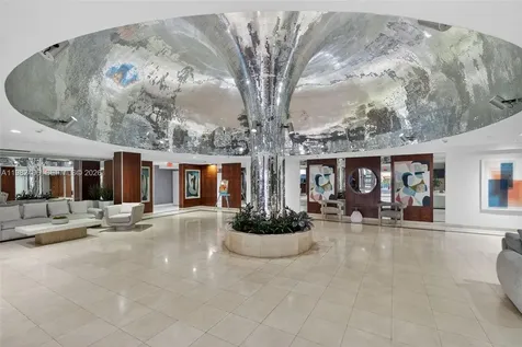 Miami Beach FL 33140