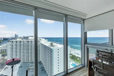 Miami Beach FL 33140