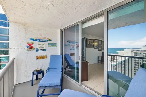 Miami Beach FL 33140