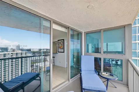 Miami Beach FL 33140
