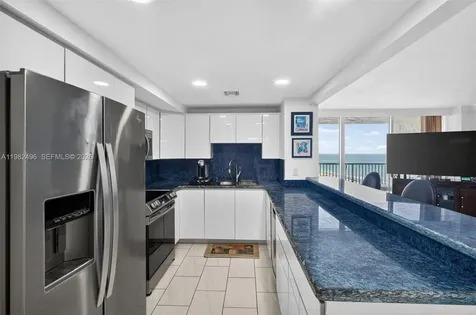 Miami Beach FL 33140