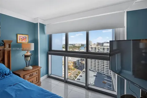 Miami Beach FL 33140