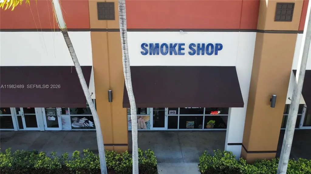 6041 N University Drive Tamarac FL 33321