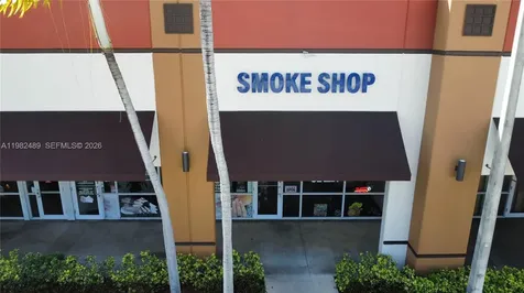 6041 N University Drive Tamarac FL 33321