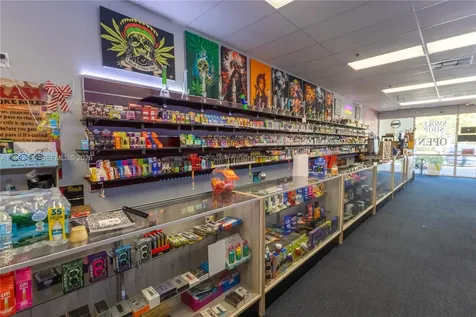 6041 N University Drive Tamarac FL 33321