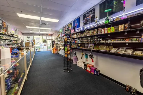 6041 N University Drive Tamarac FL 33321
