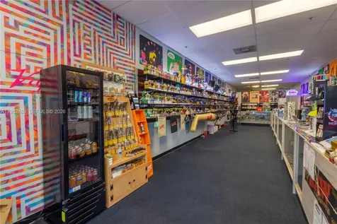 6041 N University Drive Tamarac FL 33321