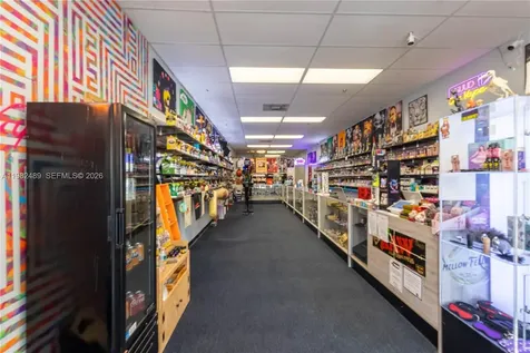 6041 N University Drive Tamarac FL 33321