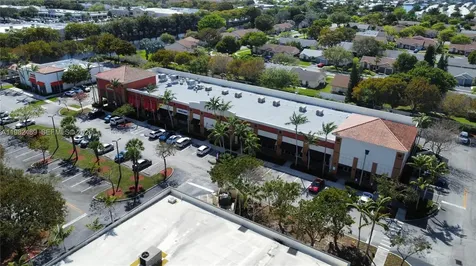 6041 N University Drive Tamarac FL 33321
