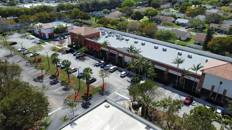 6041 N University Drive Tamarac FL 33321