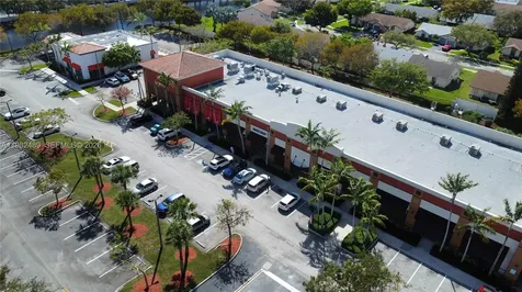 6041 N University Drive Tamarac FL 33321