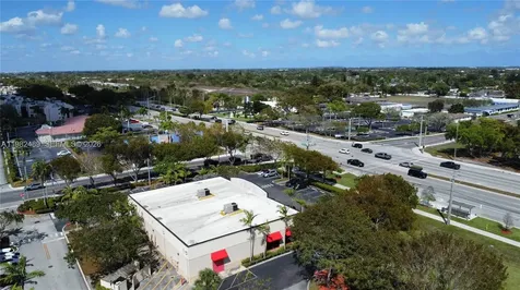 6041 N University Drive Tamarac FL 33321