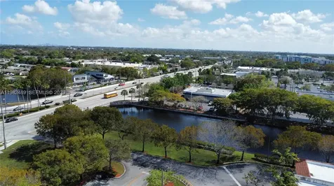 6041 N University Drive Tamarac FL 33321