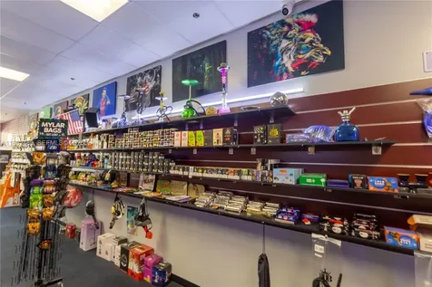 6041 N University Drive Tamarac FL 33321