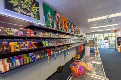 6041 N University Drive Tamarac FL 33321