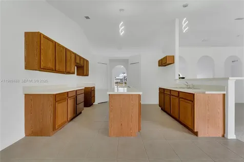 4610 SW Cacao Street Port St. Lucie FL 34953