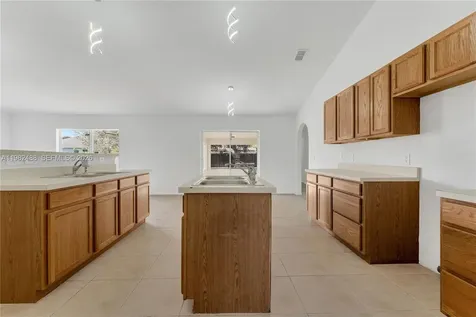 4610 SW Cacao Street Port St. Lucie FL 34953