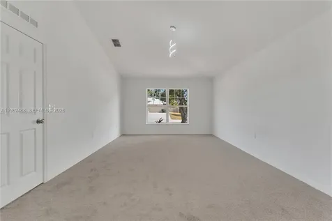 4610 SW Cacao Street Port St. Lucie FL 34953