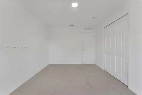 4610 SW Cacao Street Port St. Lucie FL 34953