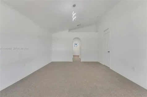 4610 SW Cacao Street Port St. Lucie FL 34953