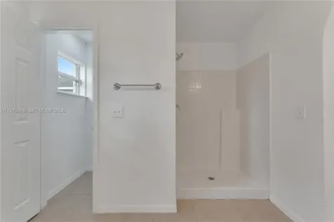 4610 SW Cacao Street Port St. Lucie FL 34953