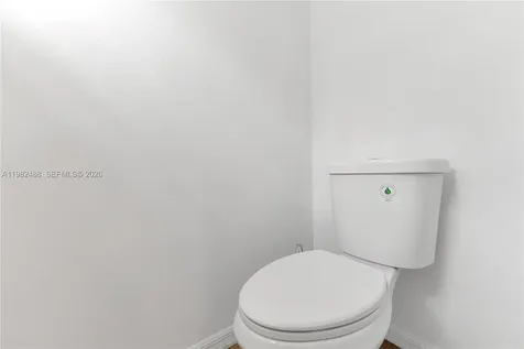 4610 SW Cacao Street Port St. Lucie FL 34953
