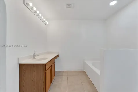4610 SW Cacao Street Port St. Lucie FL 34953