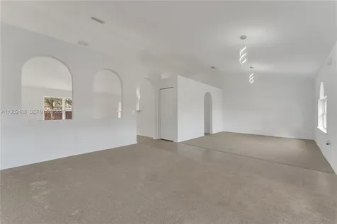 4610 SW Cacao Street Port St. Lucie FL 34953