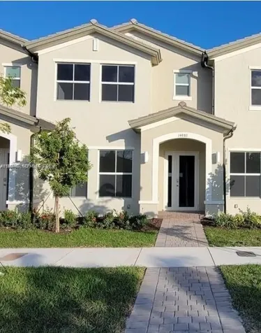 14816 SW 265th Street Homestead FL 33032
