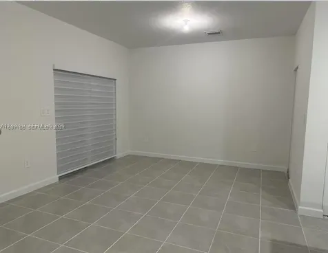 14816 SW 265th Street Homestead FL 33032