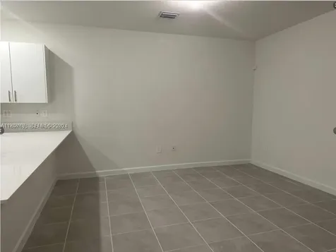 14816 SW 265th Street Homestead FL 33032