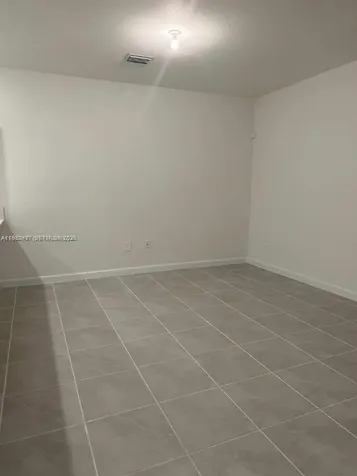 14816 SW 265th Street Homestead FL 33032