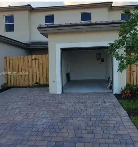 14816 SW 265th Street Homestead FL 33032