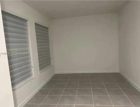 14816 SW 265th Street Homestead FL 33032