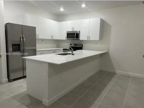 14816 SW 265th Street Homestead FL 33032