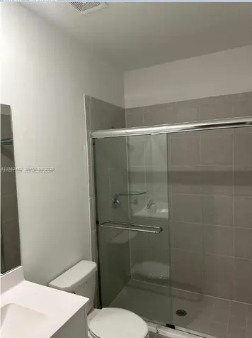 14816 SW 265th Street Homestead FL 33032