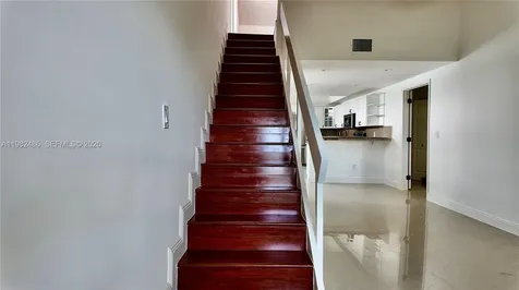1721 Fletcher Street Hollywood FL 33020